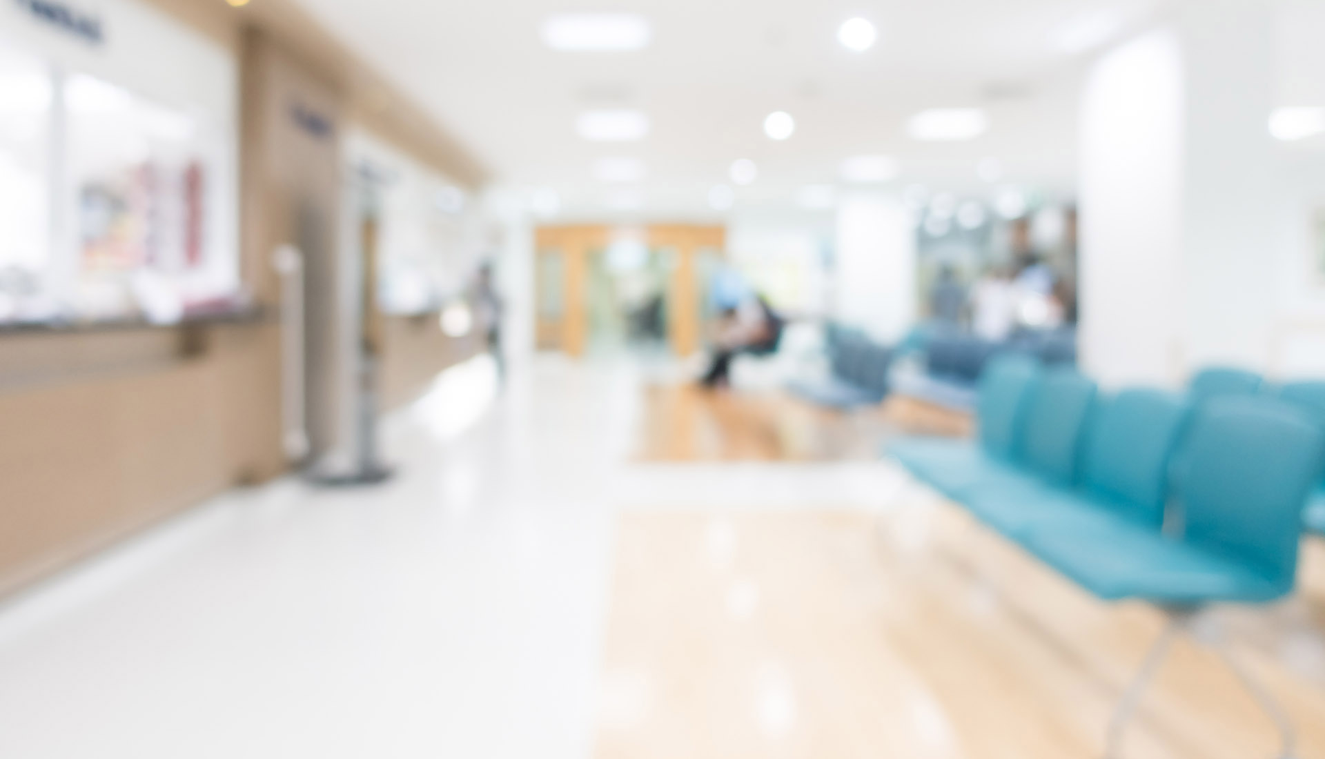 whats an aco premier health aco