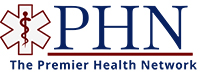 The Premier HealthCare Network, LLC